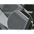 Decorative Perforated Metal Mesh